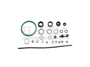 550453
550422
550451-SCANIA-CLUTCH SERVO REPAIR SET